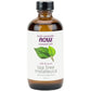 NOW Tea Tree Oil, 100% Pure