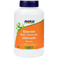 NOW Valerian Root 500mg (Stress Support and Sleep Aid)
