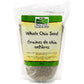 NOW Whole Chia Seeds, 500g