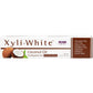 NOW XyliWhite Toothpaste Gel, 181g