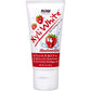 NOW Xyliwhite Toothpaste Gel for Kids, 85g