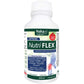 Naka Herbs Nutri FLEX SUPREME (Fast Acting)