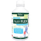 Naka Herbs Nutri FLEX with Vitamin D, 500ml