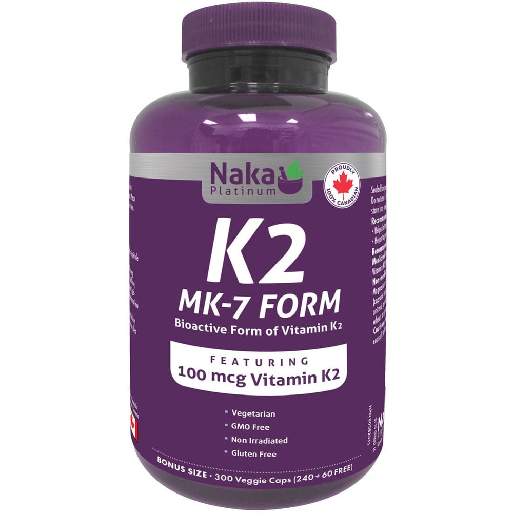 NAKA | 20% OFF (06/23/26-6/29/26)