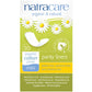Natracare Natural Panty Liners