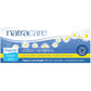 Natracare Organic Tampons (Non-Applicator Style)