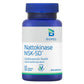 Biomed Nattokinase NSK-SD, 60 capsules