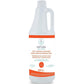 Natura Solutions Surface Sanitizer