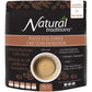 Natural Traditions Focus Fuel Coffee, Instant Blend (w/ Lion’s Mane Mushroom, Adaptogens, C8 MCT & Plant-based Omegas)