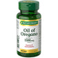 Nature's Bounty Oil of Oregano, 90 Softgels