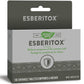Nature's Way Esberitox Supercharged Echinacea, 100 Tablets