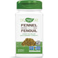 Nature's Way Fennel Seed, 100 Vegetable Capsules