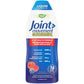 Nature's Way Joint Movement (Liquid Glucosamine), 480ml (Berry Flavour)