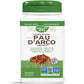 Nature's Way Pau d’Arco 545mg, Inner Bark (For Sore Throat and Colds)