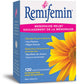 Nature's Way Remifemin Menopause Relief, 120 Tablets