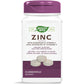 Nature's Way Zinc Lozenges 23mg with Echinacea & Vitamin C