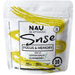 NAU Snse (Focus, Energy & Memory) Gaming Drink (Caffeine Free), 30 Servings