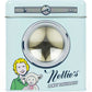 Nellie's Lamby Wool Dryball (Non-Toxic and Reduce Wrinkles)