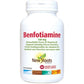 New Roots Benfotiamine Active Vitamin B1 150mg