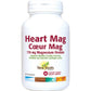 New Roots Heart Mag (Magnesium Orotate 770mg)
