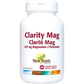 New Roots Clarity Mag 625mg, Magnesium L-Threonate