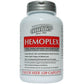 Nu-Life Hemoplex Iron Pills (45mg Iron per pill)