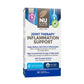 Nu-Life Joint Therapy Inflammation Support (Hi-Potency Turmeric and Omega-3), 90 Softgels