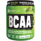 Nutraphase Clean BCAA