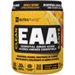 Nutraphase Clean EAA
