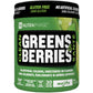 Nutraphase Clean Greens & Berries