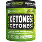 Nutraphase Clean Ketones