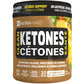 Nutraphase Clean Ketones