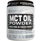 Nutraphase Clean MCT Powder