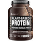 Nutraphase Clean Plant Based Protein
