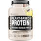 Nutraphase Clean Plant Based Protein