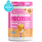 Obvi Super Collagen Protein, 30 Servings