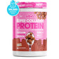 Obvi Super Collagen Protein, 30 Servings
