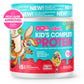 Obvi Kid's Complete Protein, 15 Servings
