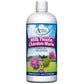 Omega Alpha Liquid Milk Thistle, 500ml