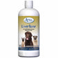 Omega Alpha LiverTone (Liver Cleanse for Pets)