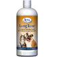 Omega Alpha LungTone (Improve Respiratory Health for Pets) (Animal)