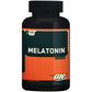 Optimum Melatonin, 3mg, 100 Tablets