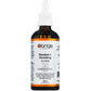 Orange Naturals Nausea+Vomiting (for kids)  Homeopathic Remedy, 100ml
