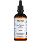 Orange Naturals Saw Palmetto, 100ml Tincture