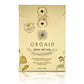 ORGAID Greek Yogurt Mask (Sheet Mask)