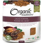 Organic Traditions Cacao Powder