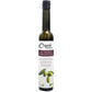 Organic Traditions Olive Oil, Raw Ice Pressed, 200ml