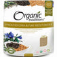 Organic Traditions Sprouted Chia/Flax