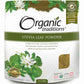 Organic Traditions Stevia Leaf Powder (Sustainably Grown and Harvested), 100g