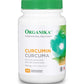 Organika Curcumin 500mg (Anti-inflammatory)